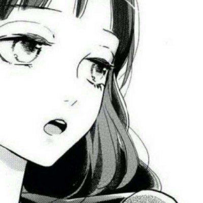 摆拍救助流浪女被查