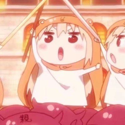 张凌赫 张家玮