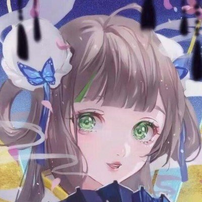 小孩和小狗一起玩耍的视频走红了