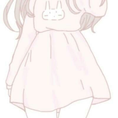 小满节气里的烟火诗意
