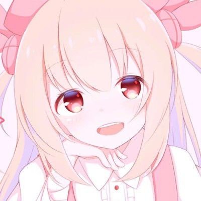 智界CEO官宣