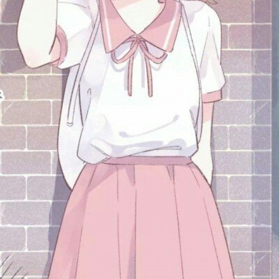 TOP演唱会人气